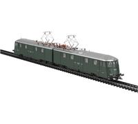 TRIX H0 25590 Locomotive électrique H0 AE 8/14 11852 de la SBB