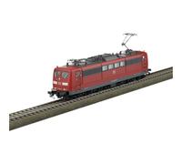 TRIX H0 25652 Locomotive électrique H0 BR 151 de la DB AG