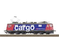 TRIX H0 25667 Locomotive électrique AE 610 de la SBB H0