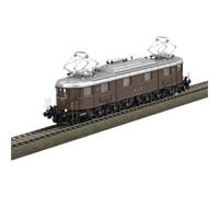 TRIX H0 25680 Locomotive électrique AE 6/8 de la BLS H0