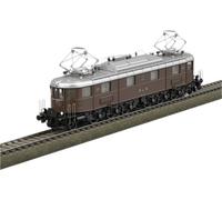 TRIX H0 25680 Locomotive électrique AE 6/8 de la BLS H0