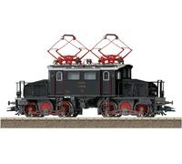 TRIX H0 25748 H0 E-Lok E 70.2 de la DB