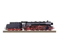 TRIX H0 25951 Locomotive à vapeur série 003 de la DB, H0