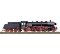 TRIX H0 25951 Locomotive à vapeur série 003 de la DB, H0