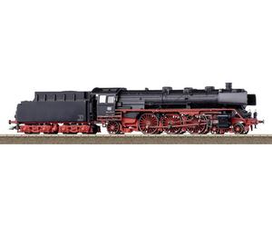 TRIX H0 25951 Locomotive à vapeur série 003 de la DB, H0