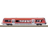 TRIX H0 25965 Wagon diesel H0 BR 650 de la DB