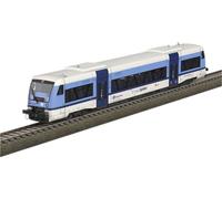 TRIX H0 25967 Wagon diesel H0 BR 840 du CD