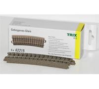 Trix T62215 pièce pour modèle à l'échelle et accessoires Voie ferrée