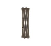 Trix H0 62720 - Aiguillage C-Gleis 12° Neuf