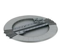 Plateau tournant H0 TRIX T66861 1 pc(s)