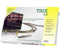 Trix 62902 pièce pour modèle à l'échelle et accessoires Kit d’extension