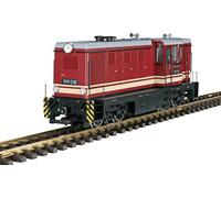 TRIX H0 L26450 G Bloc diesel 199 018 SOEG