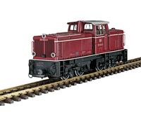 TRIX H0 L28516 G LOCK DIESEL V51 PRESS