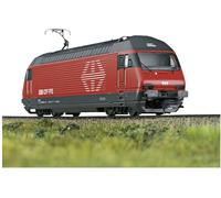 TRIX H0 T22624 Locomotive électrique série 460