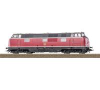 TRIX H0 T22990 ROBINET DIESEL H0 BR 221 DB