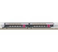 TRIX H0 T23188 H0 Kit d'Erg. 2 TGV inOui SNCF