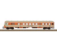 TRIX H0 T23235 H0 Voiture de commande Citybahn DB