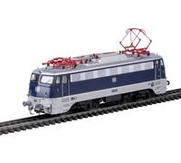 TRIX H0 T25128 LOCOMOTIVE ÉLECTRIQUE H0 BR E10.3 DB