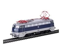 TRIX H0 T25128 LOCOMOTIVE ÉLECTRIQUE H0 BR E10.3 DB