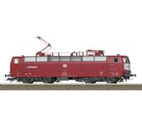 TRIX H0 T25186 H0 E-Lok 181 218-9 SEL Göppingen