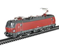 TRIX H0 T25194 H0 E-Lok litra EB de DSB