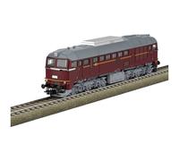 TRIX H0 T25200 Locomotive diesel série 120