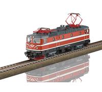 TRIX H0 T25281 Locomotive électrique RC 5
