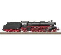 TRIX H0 T25323 Locomotive à vapeur H0 18 323 de la DB