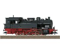 TRIX H0 T25940 Locomotive à vapeur série 94.5-17