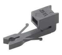 Trix h0 t66699 adaptateur dattelage h0 G