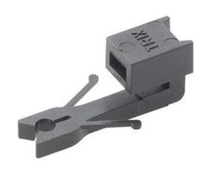 Trix h0 t66699 adaptateur dattelage h0 G