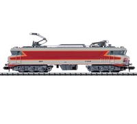 MiniTrix 16612 Locomotive électrique N CC 6500 de la SNCF