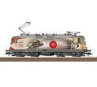 Trix Locomotive électrique T25875