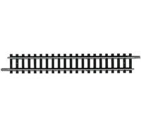 Trix Minitrix 14906 Rail Droit 54,2 Mm Échelle N NEUF