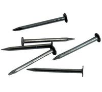 Trix Minitrix 66537 - 50g X Piste Points Long 10mm Diamètre 0.8mm -2ndclasspost