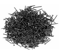Trix/Minitrix 66537 Clous De Rail 0,8 X 10 Mm 50 Grammes NEU