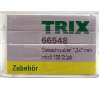 Trix/Minitrix 66548, Voie Vis pour Voie N