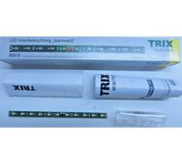 Minitrix N 66616 - Éclairage Intérieur LED "Chaud" Neuf