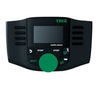 TRIX Mobile Station - TRIX 66955