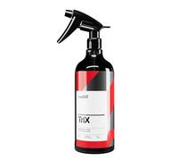 « TriX » Nettoyant anti-rouille et goudron 1000 ml