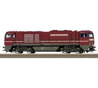 TRIX T22824 Locomotive diesel H0 série 272 (G2000)