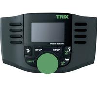 TRIX T66955 Mobile Station Centrale numérique MM, DCC