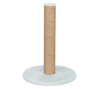 TRIXE 42932 Arbre à Chat Junior sur Plaque, 42 cm, Menthe