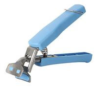 TRIXES Préhenseur Poignée pour Soulever Transporter Bol Casserole Cocotte Assiette