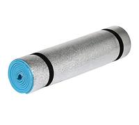 TRIXES Tapis en Mousse - pour Camping, randonnée, Pique-Nique, Plage - Tapis de Couchage léger - 180 cm x 50 cm