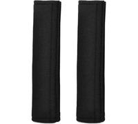 TRIXES Voiture Ceinture de sécurité Confort Pads Voyage