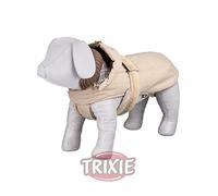 Trixi Mantel Brianza, Größe:52 - 86 cm - 65 cm