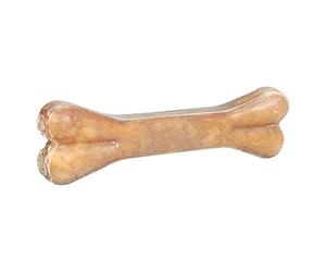 Trixie 1 Os Farci De Nerf De Bœuf 90 GR,