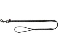 TRIXIE 12402 Ligne réfléchissante de nuit, 64 g