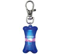 Trixie Safer Life Flasher pour chiens